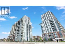 1116 - 60 HONEYCRISP CRESCENT, Vaughan, Ontario