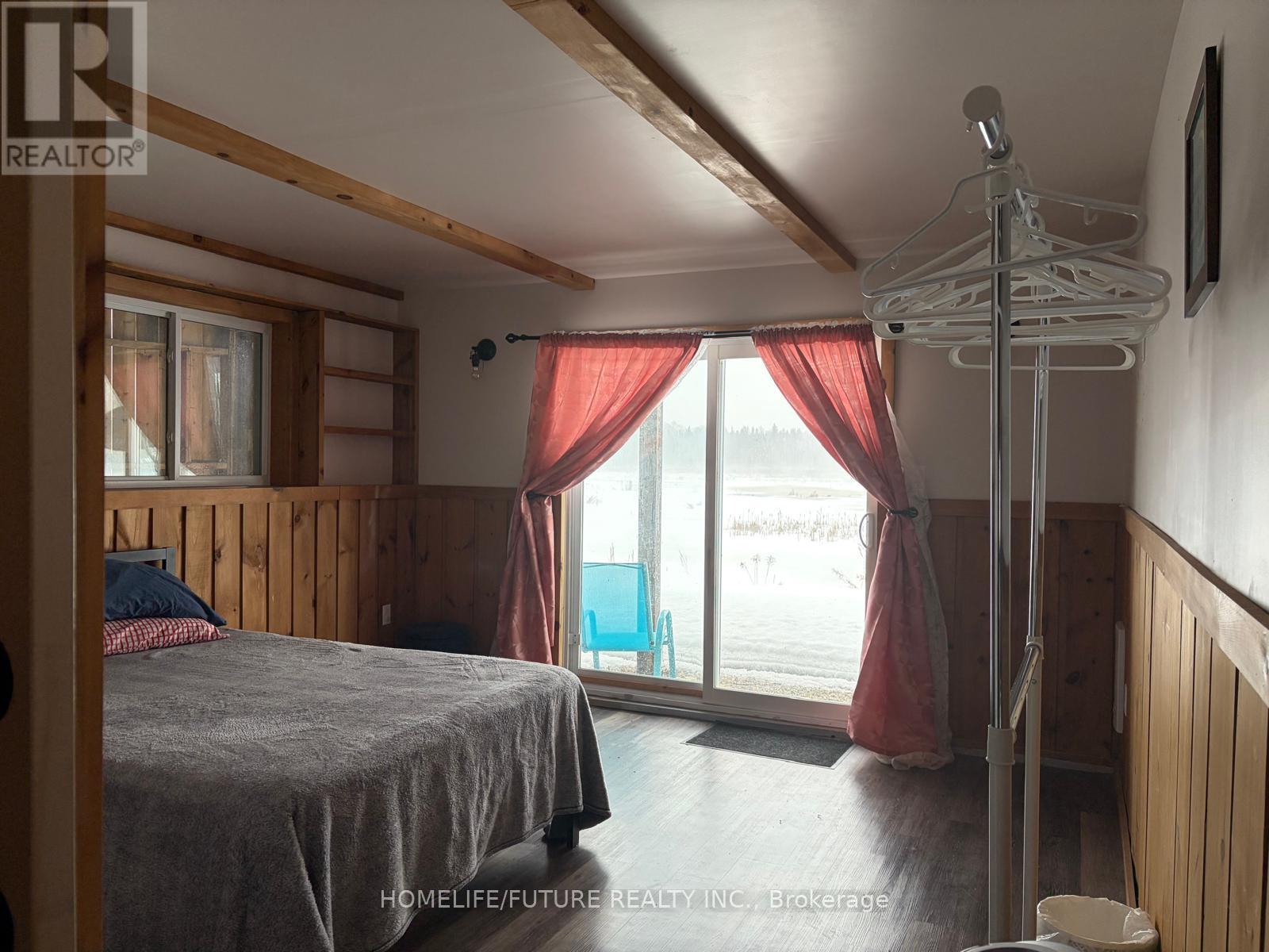 530 Weslemkoon Lake Road, Tudor And Cashel, Ontario  K0L 1W0 - Photo 13 - X12857890