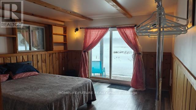 530 Weslemkoon Lake Road, Tudor And Cashel, Ontario  K0L 1W0 - Photo 24 - X12857890