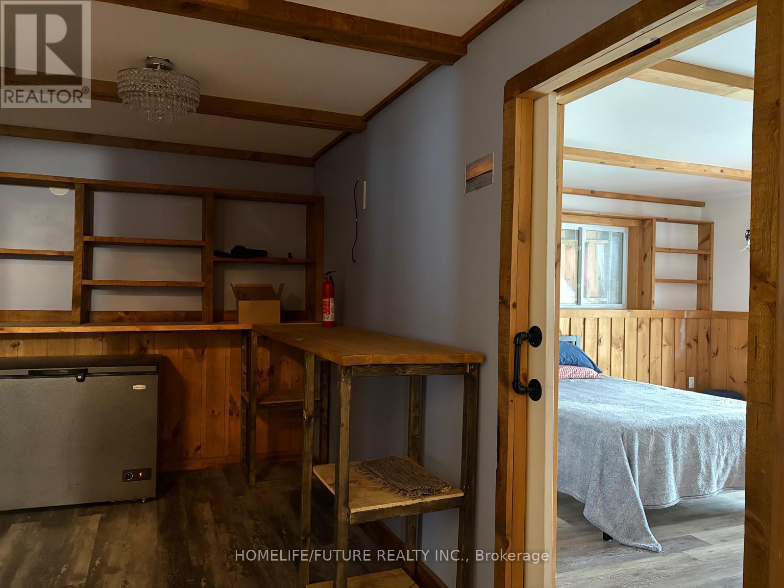 530 Weslemkoon Lake Road, Tudor And Cashel, Ontario  K0L 1W0 - Photo 12 - X12857890