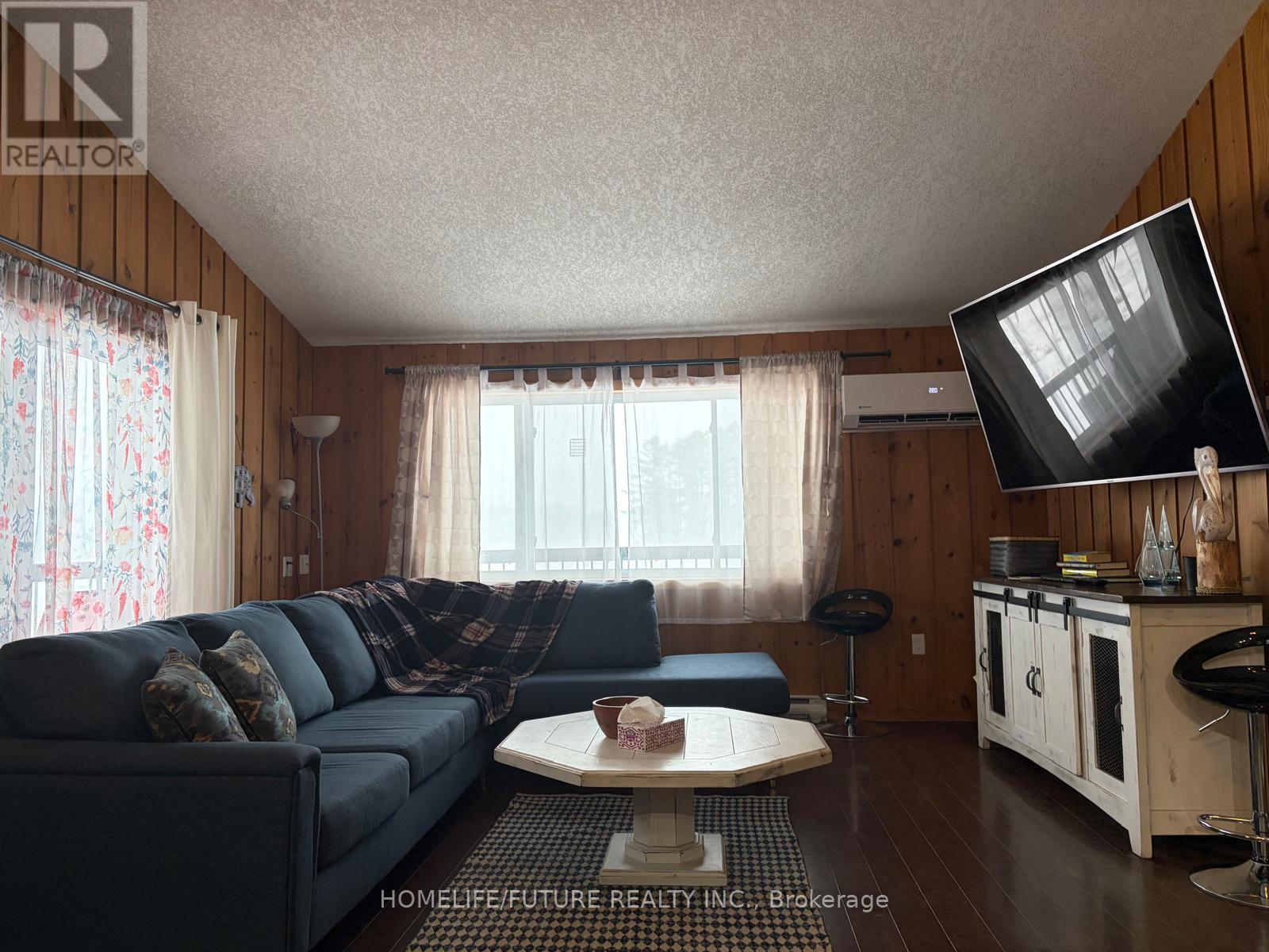 530 Weslemkoon Lake Road, Tudor And Cashel, Ontario  K0L 1W0 - Photo 20 - X12857890