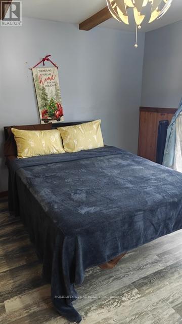 530 Weslemkoon Lake Road, Tudor And Cashel, Ontario  K0L 1W0 - Photo 26 - X12857890