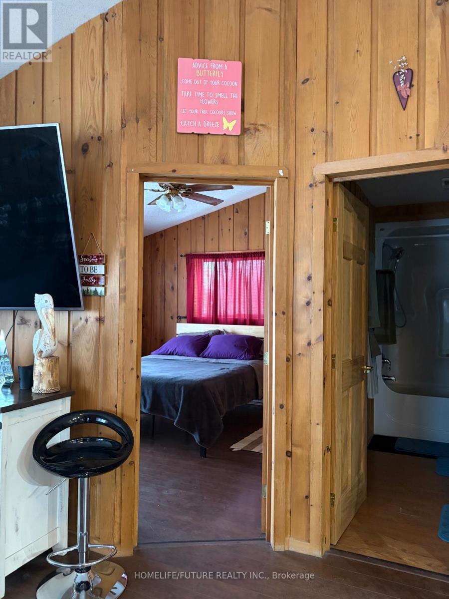 530 Weslemkoon Lake Road, Tudor And Cashel, Ontario  K0L 1W0 - Photo 21 - X12857890