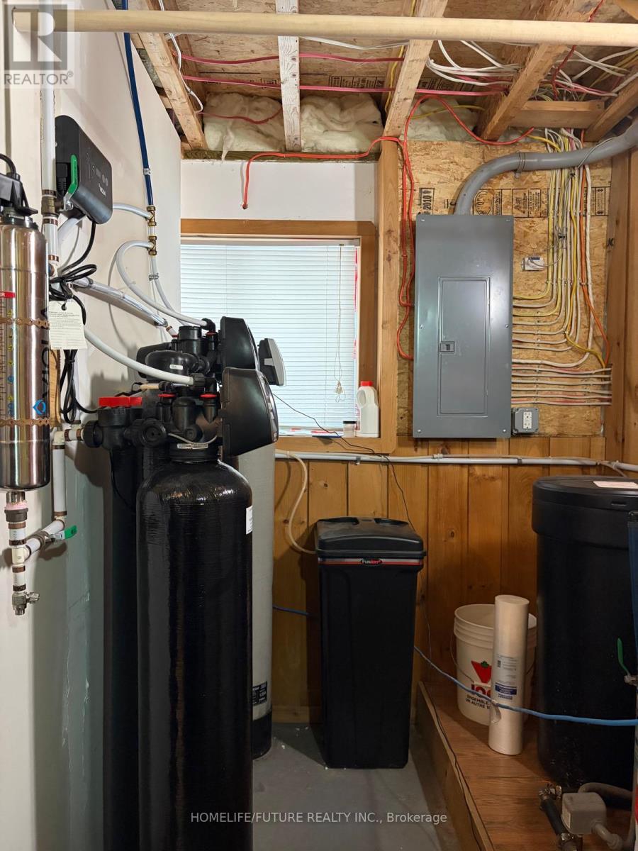 530 Weslemkoon Lake Road, Tudor And Cashel, Ontario  K0L 1W0 - Photo 7 - X12857890