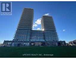 1319 - 15 SKYRIDGE DRIVE, Brampton, Ontario