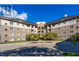 208 - 4 DAYSPRING CIRCLE, Brampton, Ontario