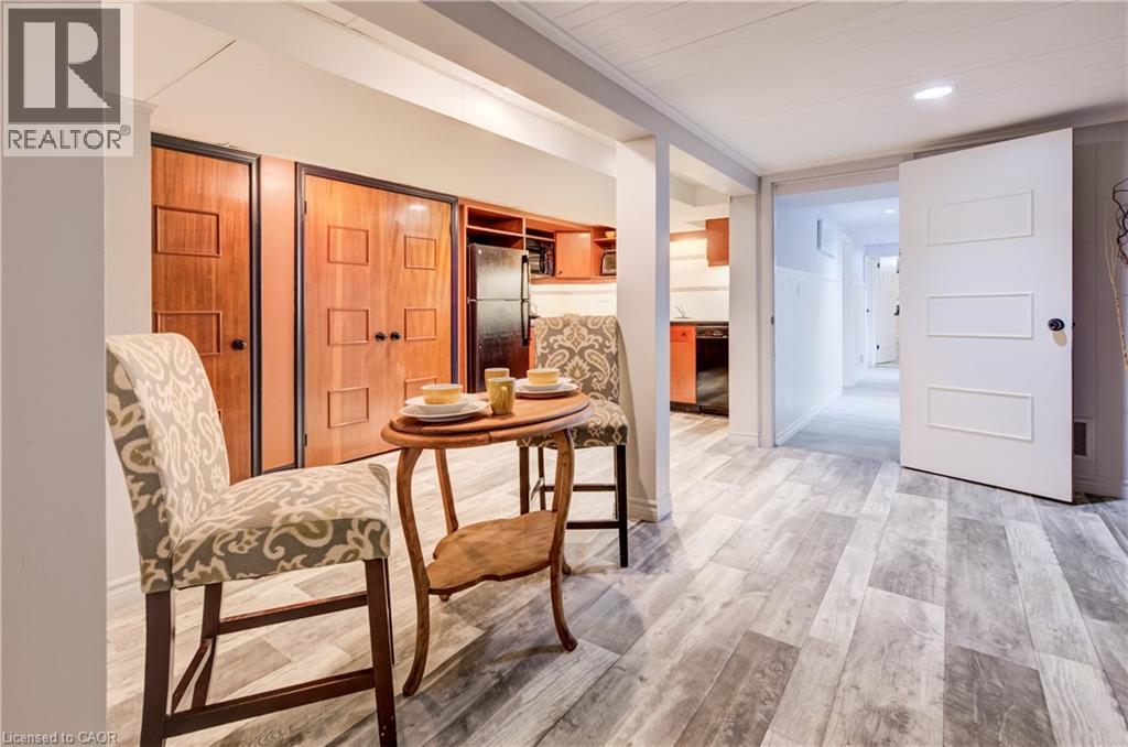 45 Palmerston Avenue, Brantford, Ontario  N3T 4L1 - Photo 32 - 40804874