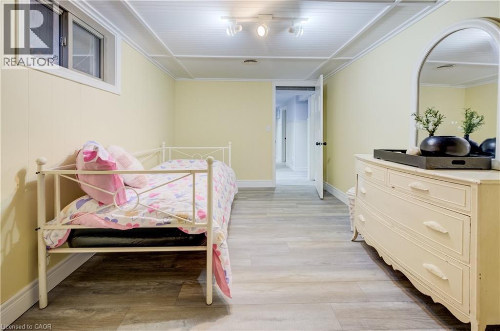 45 Palmerston Avenue, Brantford, Ontario  N3T 4L1 - Photo 42 - 40804874