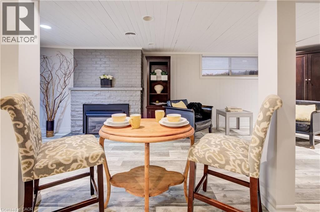 45 Palmerston Avenue, Brantford, Ontario  N3T 4L1 - Photo 33 - 40804874