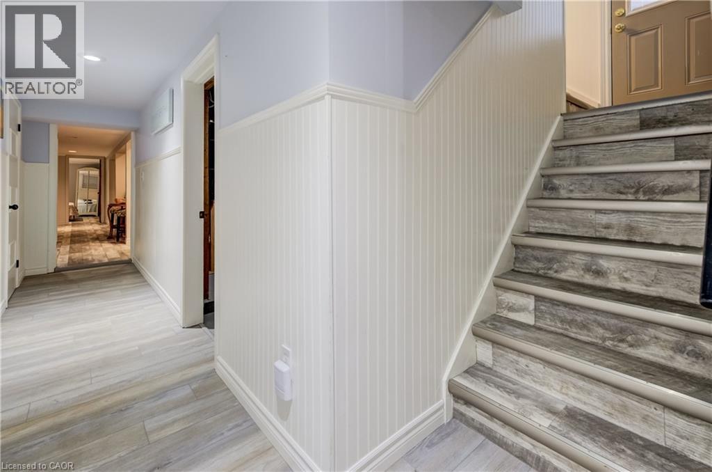 45 Palmerston Avenue, Brantford, Ontario  N3T 4L1 - Photo 29 - 40804874