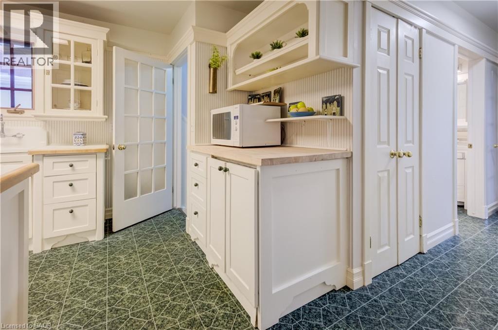 45 Palmerston Avenue, Brantford, Ontario  N3T 4L1 - Photo 18 - 40804874