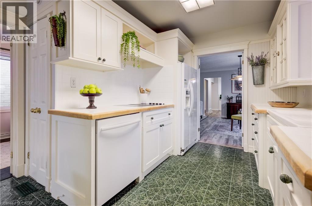 45 Palmerston Avenue, Brantford, Ontario  N3T 4L1 - Photo 16 - 40804874