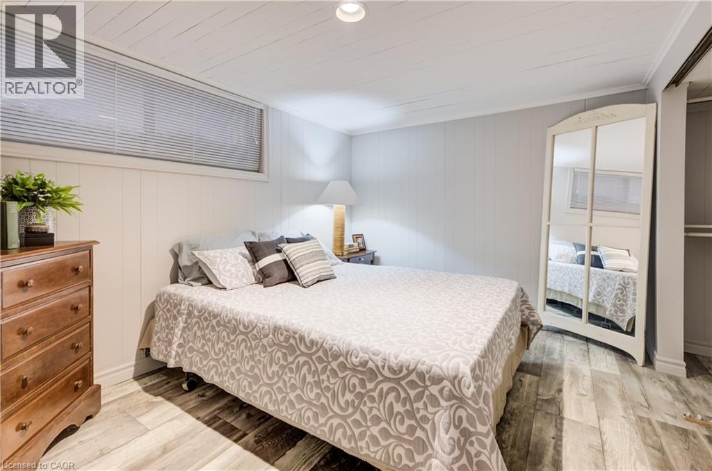 45 Palmerston Avenue, Brantford, Ontario  N3T 4L1 - Photo 38 - 40804874