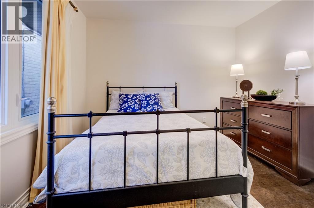 45 Palmerston Avenue, Brantford, Ontario  N3T 4L1 - Photo 21 - 40804874