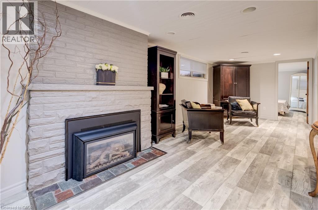 45 Palmerston Avenue, Brantford, Ontario  N3T 4L1 - Photo 30 - 40804874