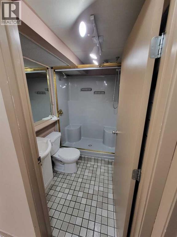 2161 Palm Road S, Lethbridge, Alberta  T1K 3N9 - Photo 9 - A2291657