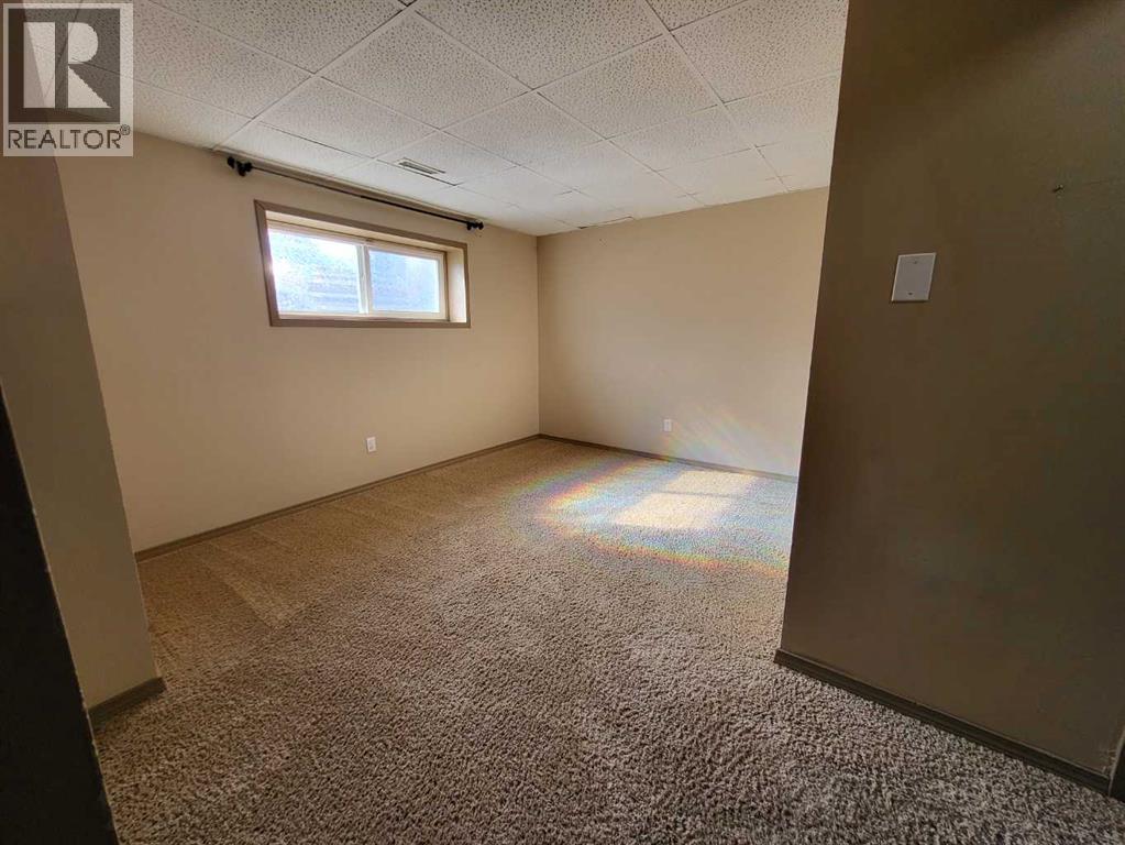 2161 Palm Road S, Lethbridge, Alberta  T1K 3N9 - Photo 11 - A2291657