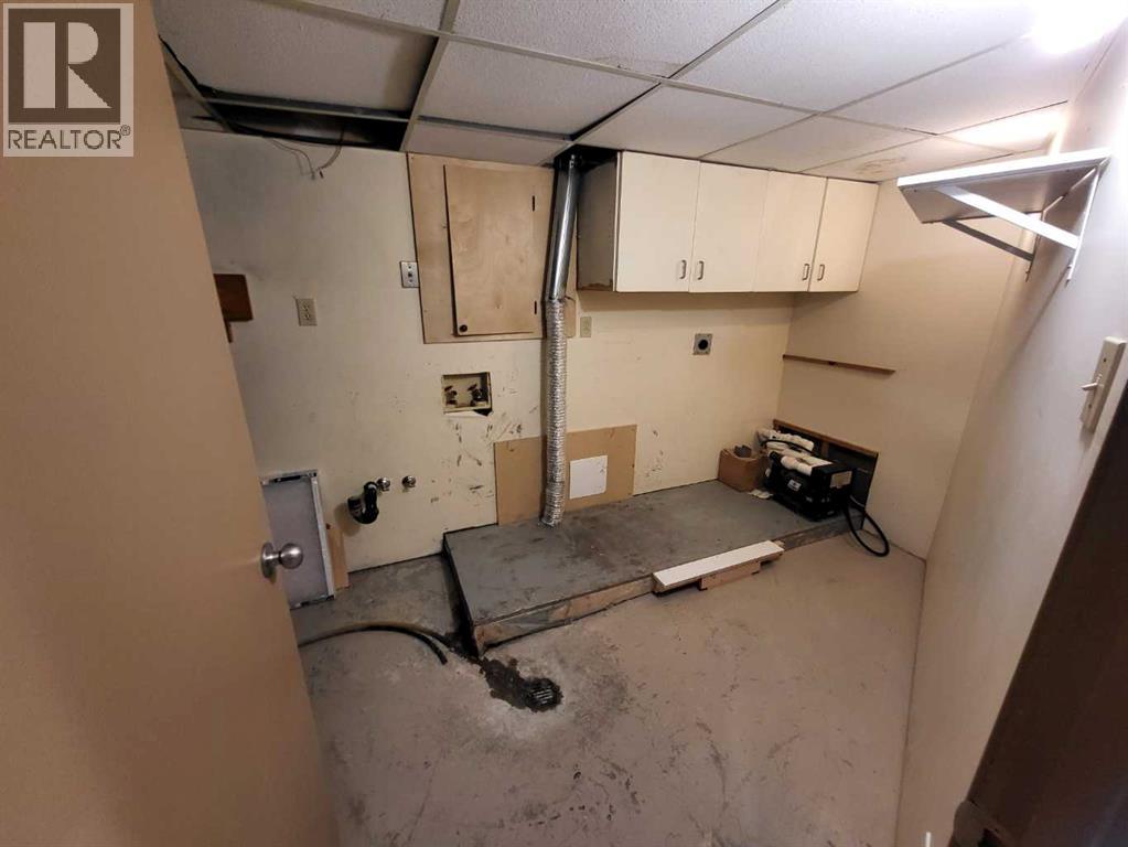 2161 Palm Road S, Lethbridge, Alberta  T1K 3N9 - Photo 16 - A2291657