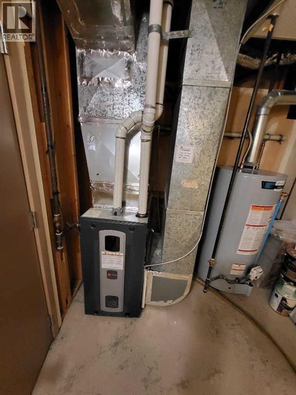 2161 Palm Road S, Lethbridge, Alberta  T1K 3N9 - Photo 17 - A2291657