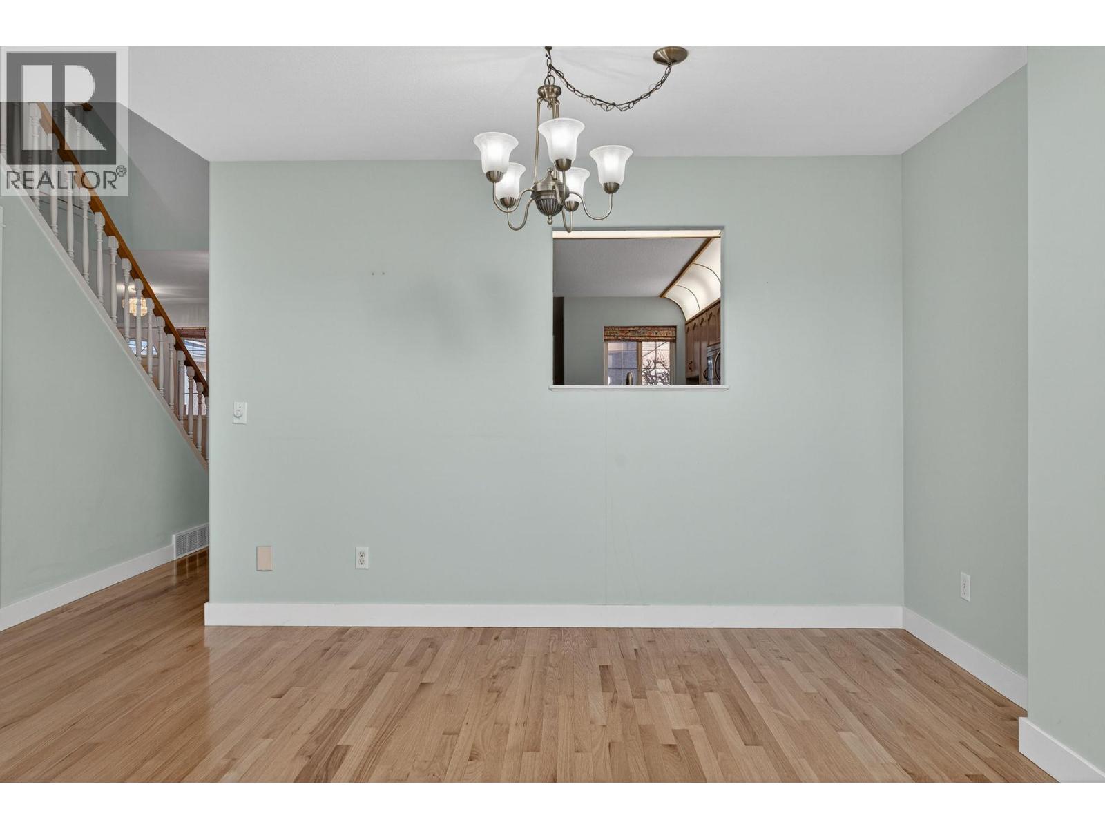 1800 Parkview Crescent Unit# 13 Lot# Sl13, Kelowna, British Columbia  V1X 7G6 - Photo 14 - 10377378