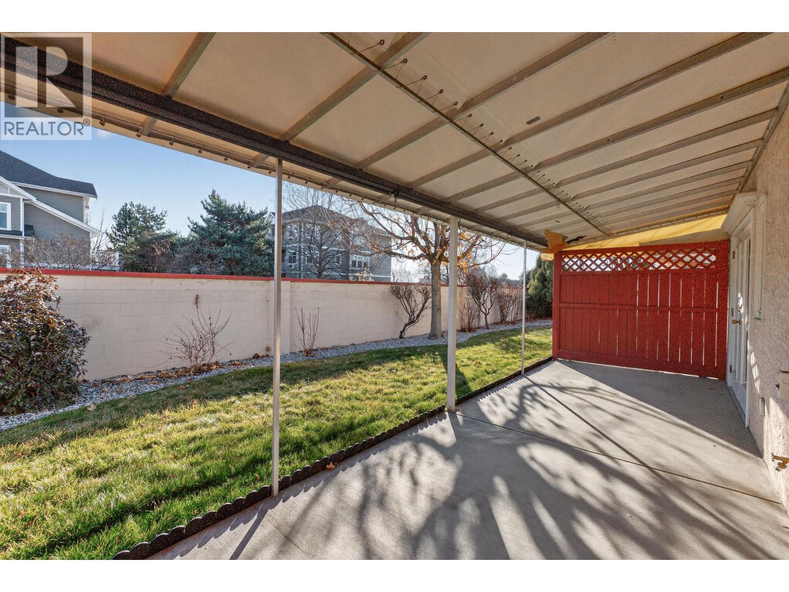 1800 Parkview Crescent Unit# 13 Lot# Sl13, Kelowna, British Columbia  V1X 7G6 - Photo 46 - 10377378