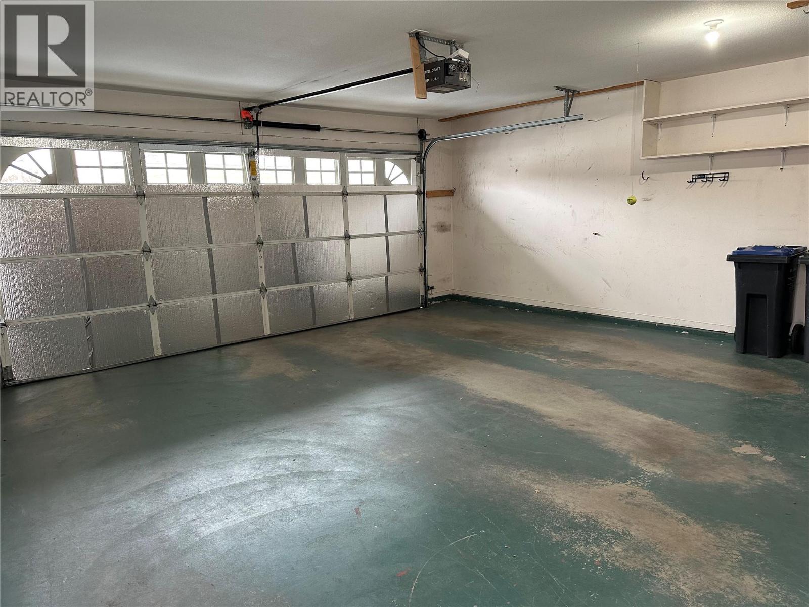 1800 Parkview Crescent Unit# 13 Lot# Sl13, Kelowna, British Columbia  V1X 7G6 - Photo 56 - 10377378