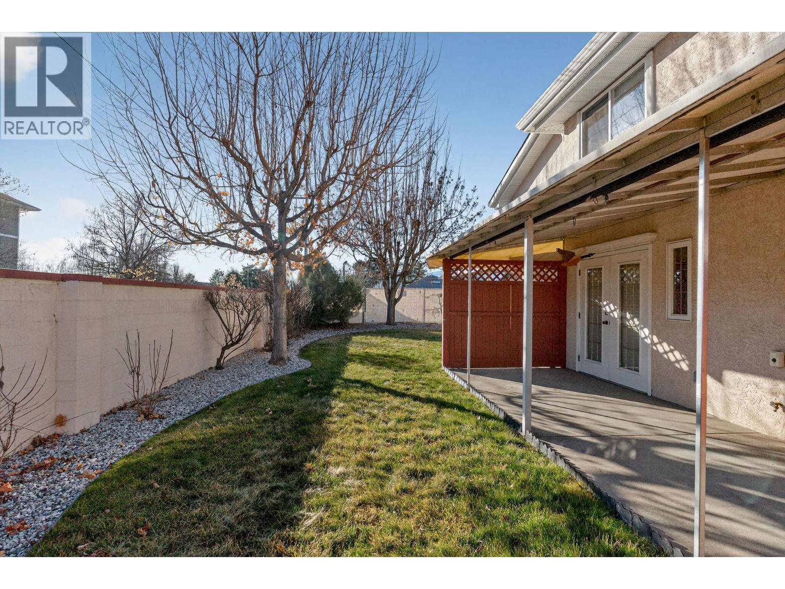 1800 Parkview Crescent Unit# 13 Lot# Sl13, Kelowna, British Columbia  V1X 7G6 - Photo 51 - 10377378