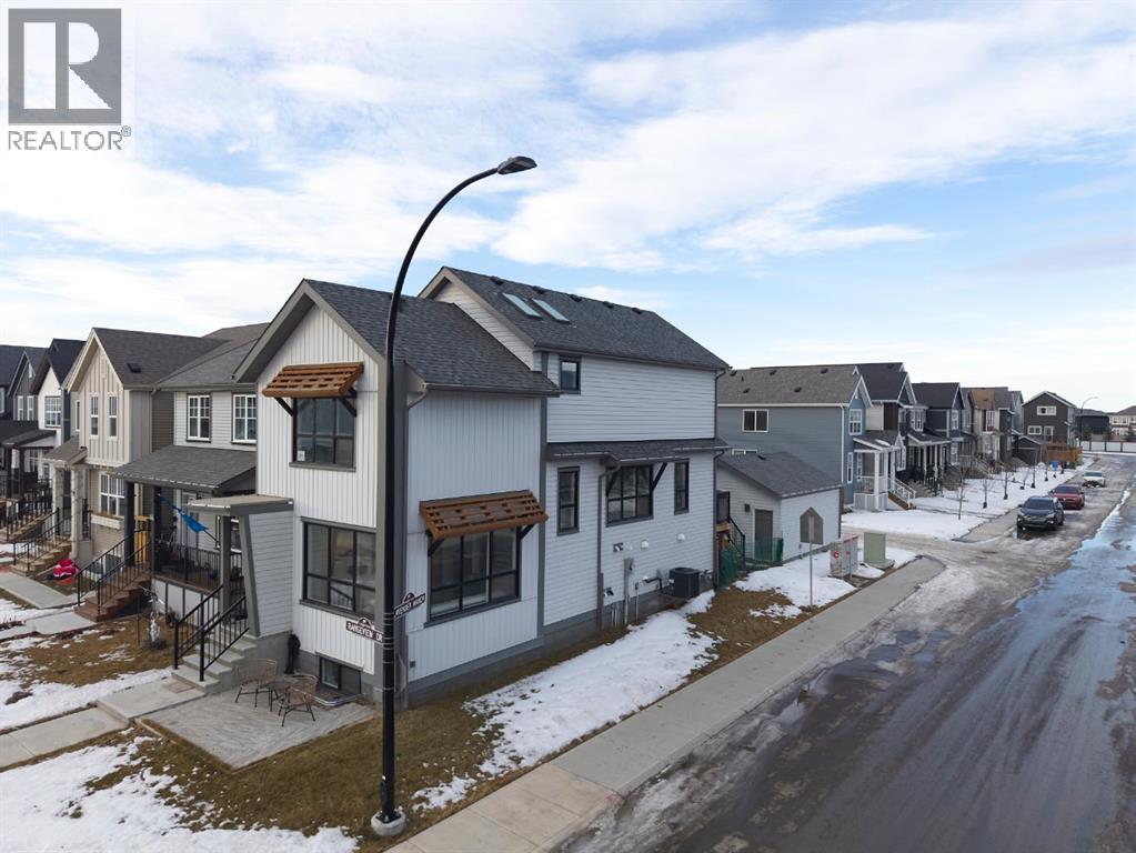 1882 Rangeview Drive Se, Calgary, Alberta  T2S 0C4 - Photo 23 - A2278558