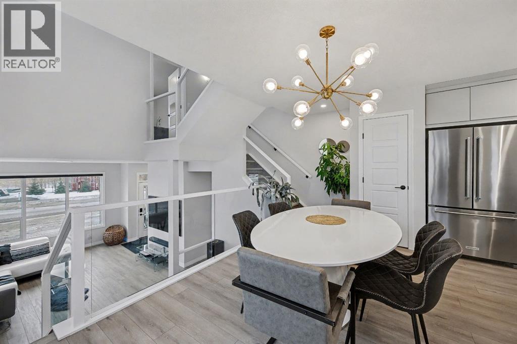 1882 Rangeview Drive Se, Calgary, Alberta  T2S 0C4 - Photo 11 - A2278558