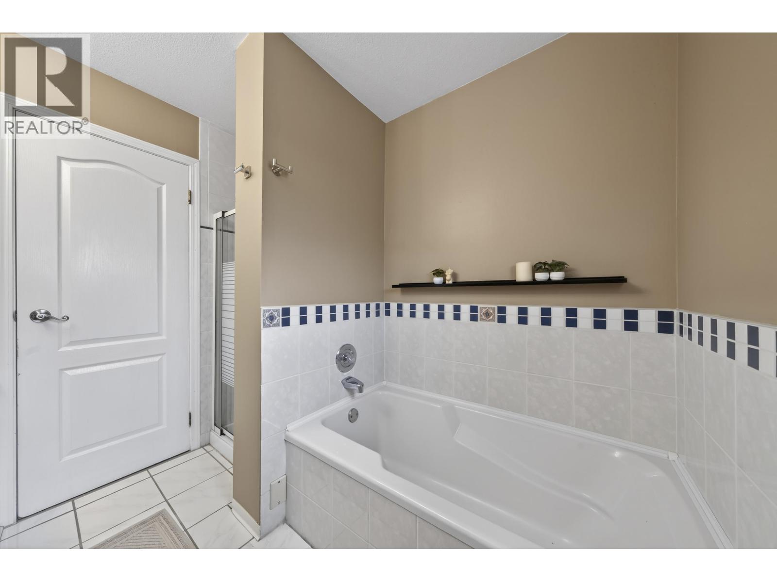 1 1216 Johnson Street, Coquitlam, British Columbia  V3B 4T2 - Photo 19 - R3094873