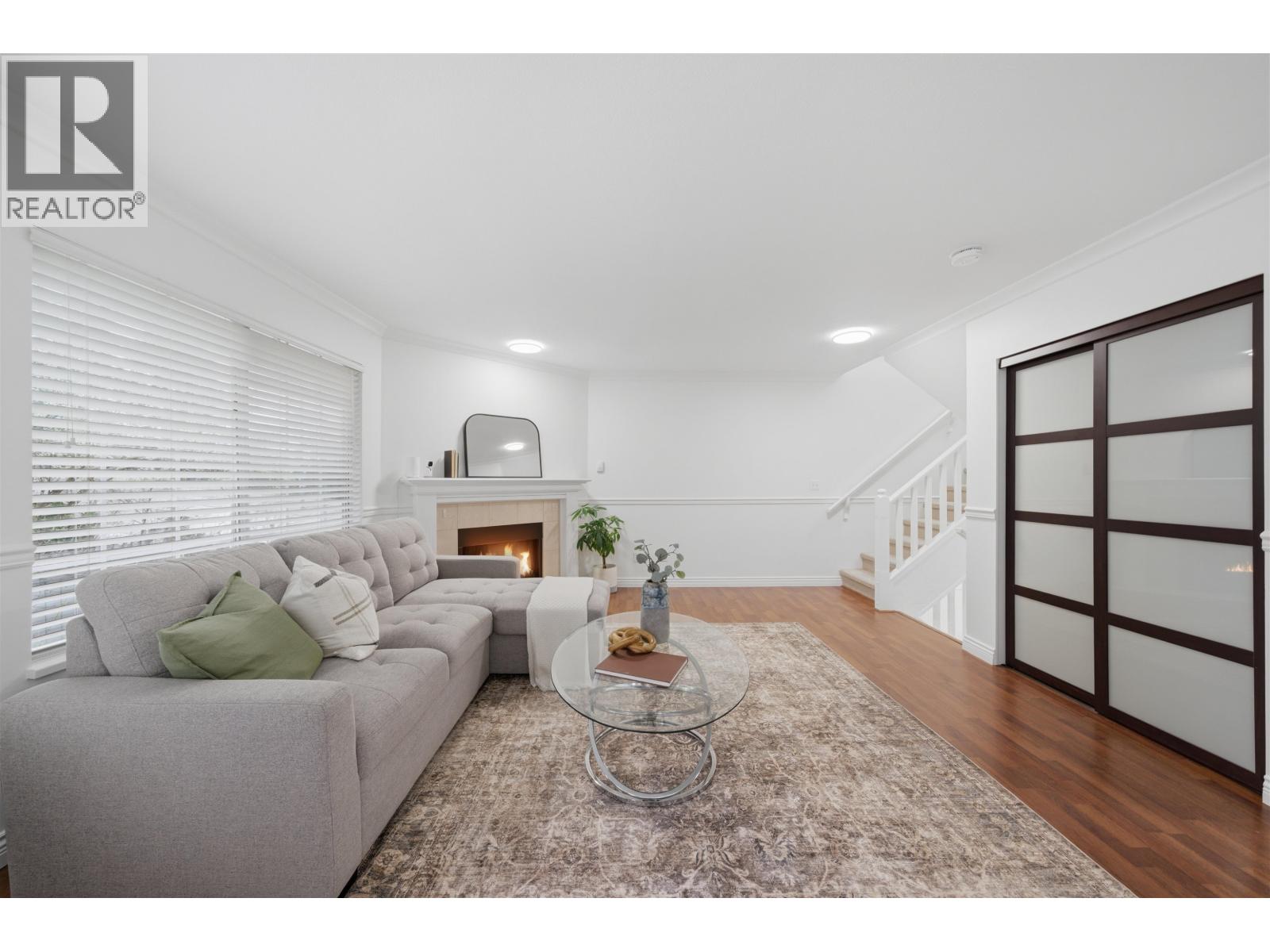 1 1216 Johnson Street, Coquitlam, British Columbia  V3B 4T2 - Photo 3 - R3094873