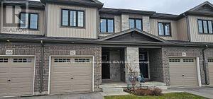 87 - 135 HARDCASTLE DRIVE, Cambridge, Ontario