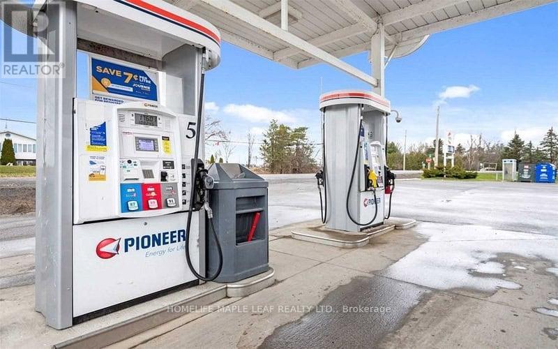 10514 COUNTY 3 ROAD, north dundas, Ontario