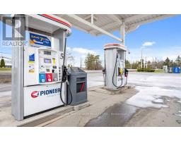 10514 COUNTY 3 ROAD, North Dundas, Ontario