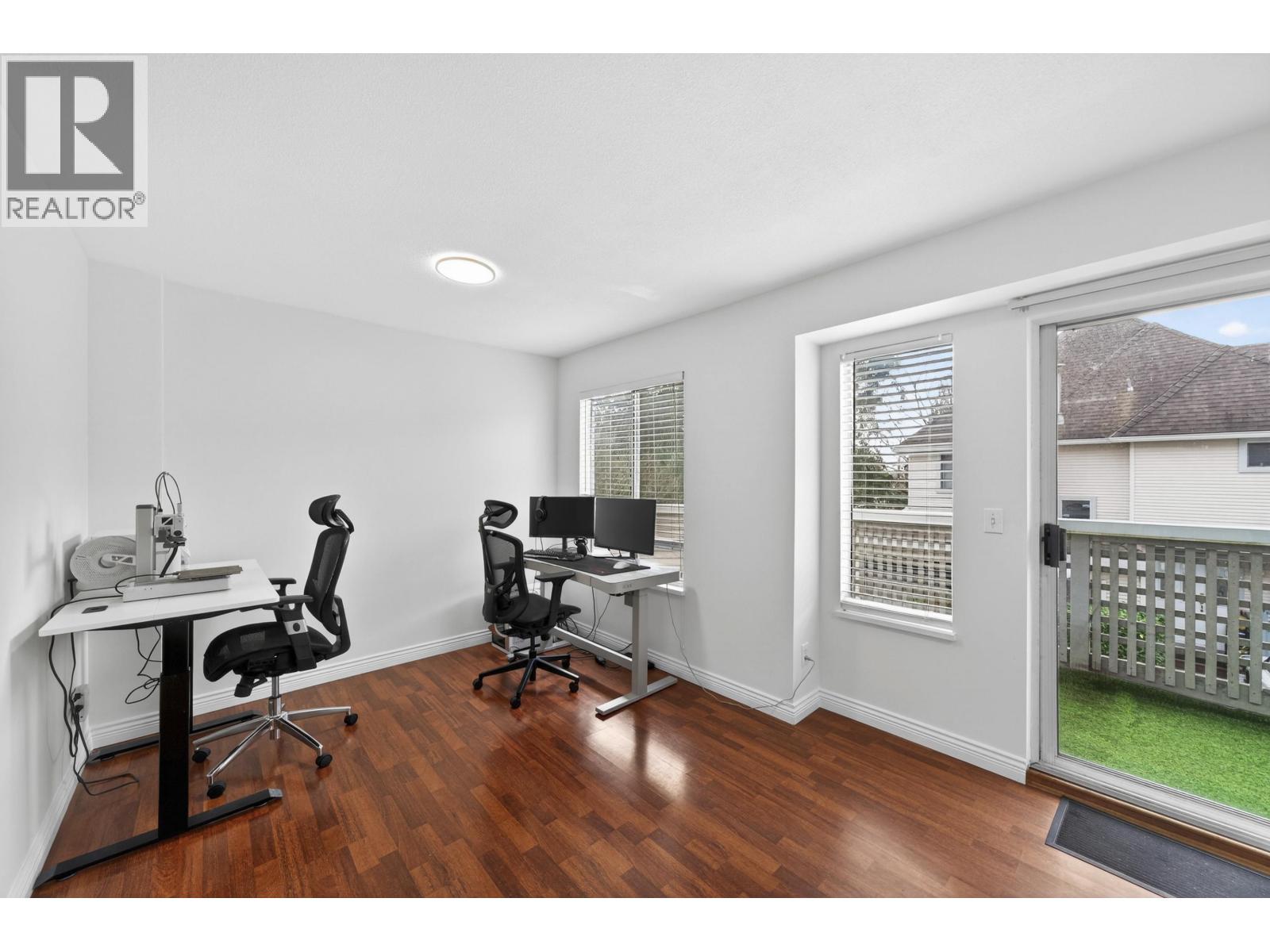 1 1216 Johnson Street, Coquitlam, British Columbia  V3B 4T2 - Photo 12 - R3094873