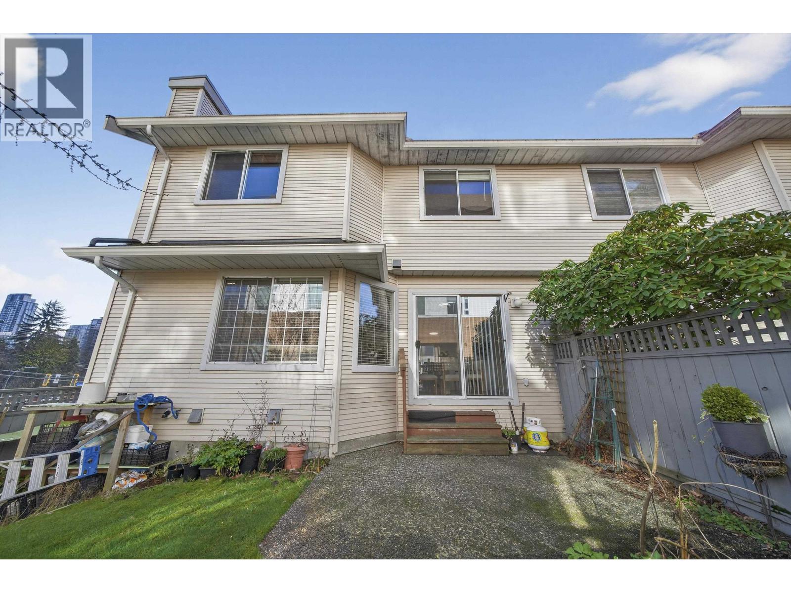 1 1216 Johnson Street, Coquitlam, British Columbia  V3B 4T2 - Photo 7 - R3094873