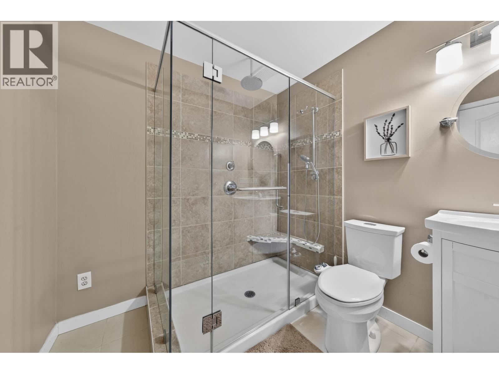 1 1216 Johnson Street, Coquitlam, British Columbia  V3B 4T2 - Photo 23 - R3094873