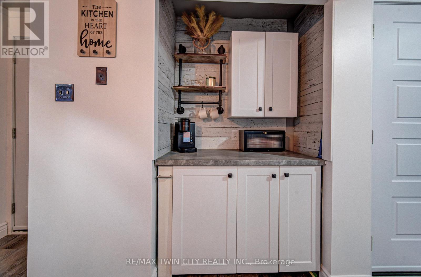 150 Glamis Road, Cambridge, Ontario  N1R 6S9 - Photo 11 - X12858508