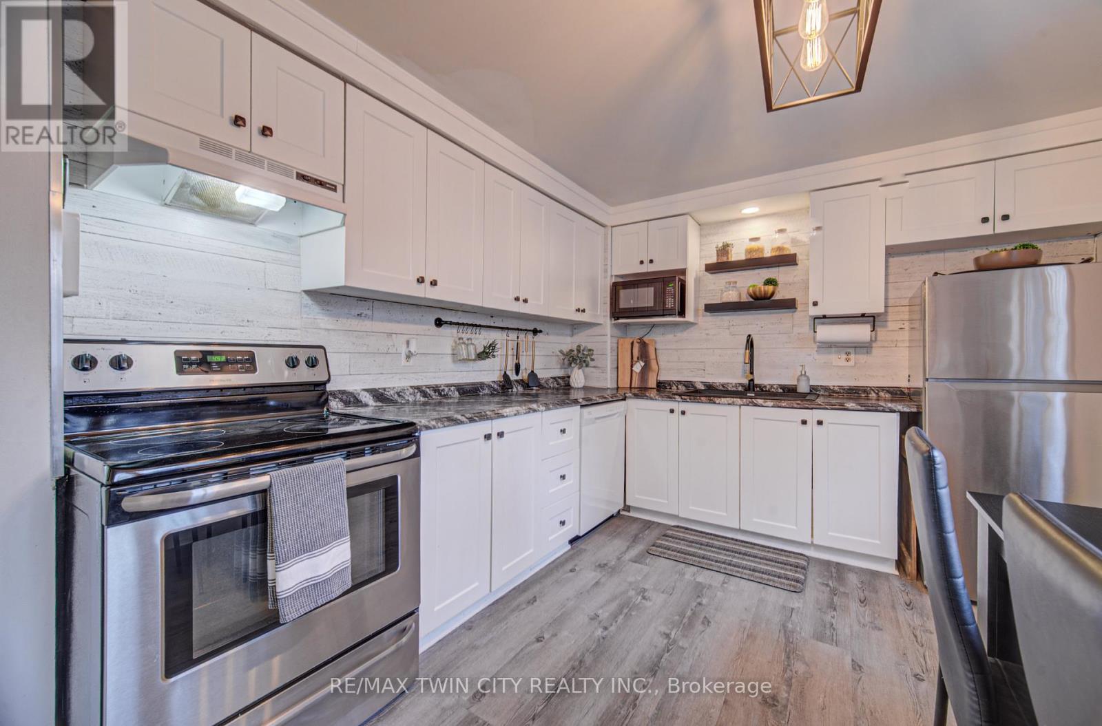 150 Glamis Road, Cambridge, Ontario  N1R 6S9 - Photo 14 - X12858508