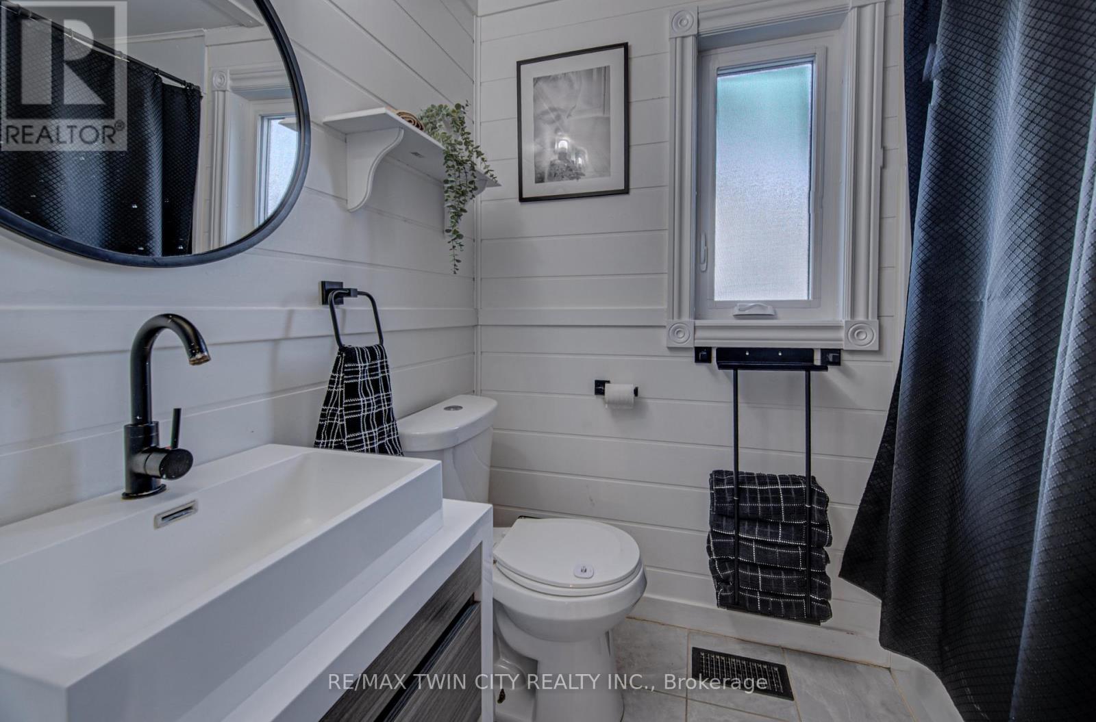 150 Glamis Road, Cambridge, Ontario  N1R 6S9 - Photo 19 - X12858508