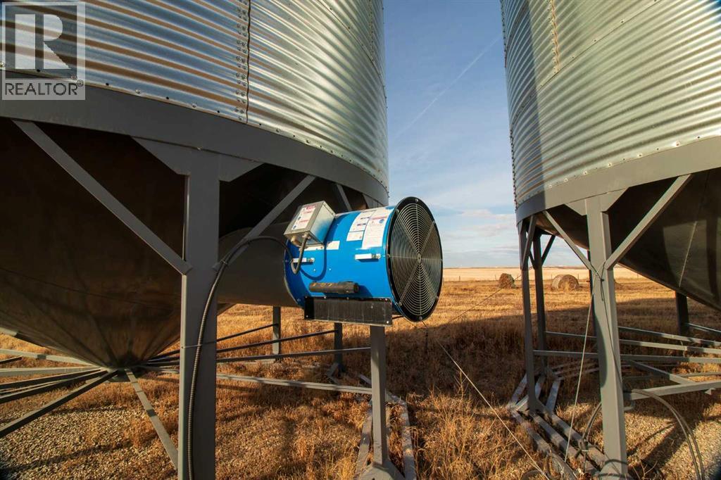 Hyw 24, Rural Vulcan County, Alberta  T0J 0M0 - Photo 15 - A2286473