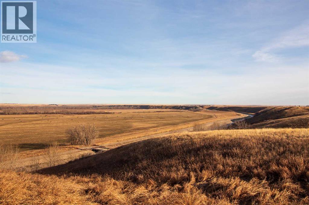Hyw 24, Rural Vulcan County, Alberta  T0J 0M0 - Photo 25 - A2286473