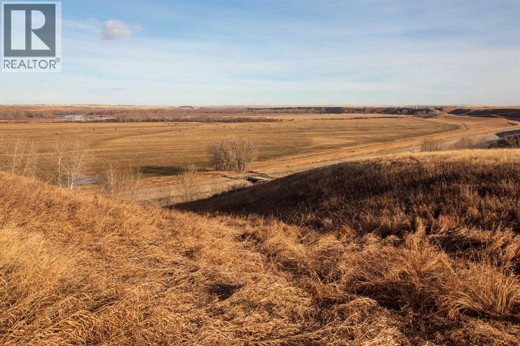 Hyw 24, Rural Vulcan County, Alberta  T0J 0M0 - Photo 26 - A2286473