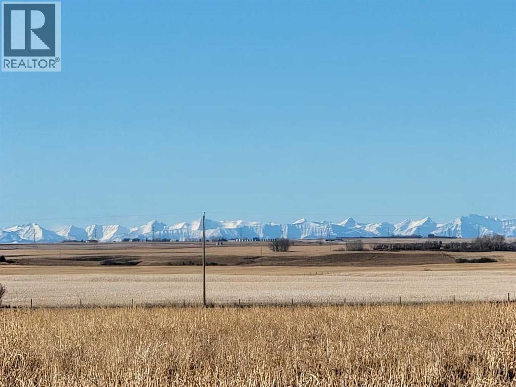 Hyw 24, Rural Vulcan County, Alberta  T0J 0M0 - Photo 11 - A2286473