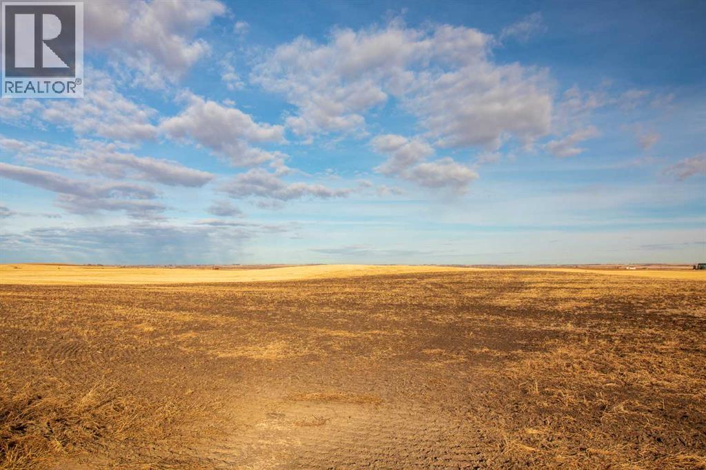 Hyw 24, Rural Vulcan County, Alberta  T0J 0M0 - Photo 19 - A2286473