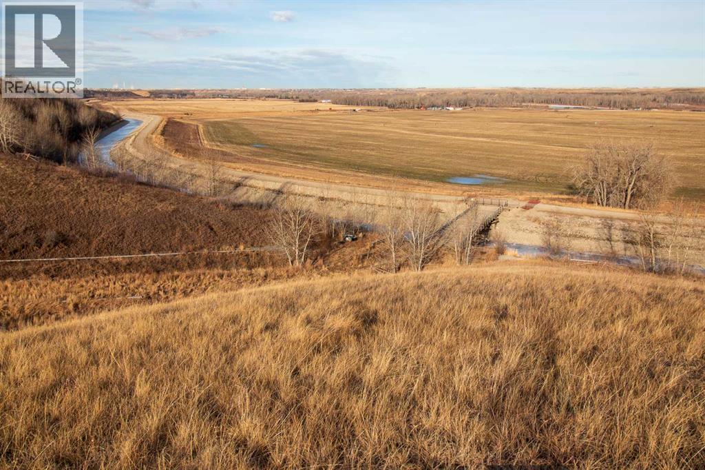 Hyw 24, Rural Vulcan County, Alberta  T0J 0M0 - Photo 31 - A2286473