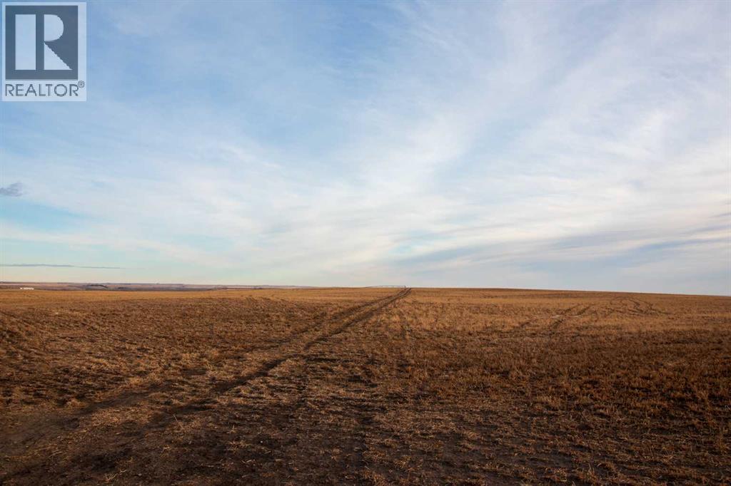Hyw 24, Rural Vulcan County, Alberta  T0J 0M0 - Photo 16 - A2286473