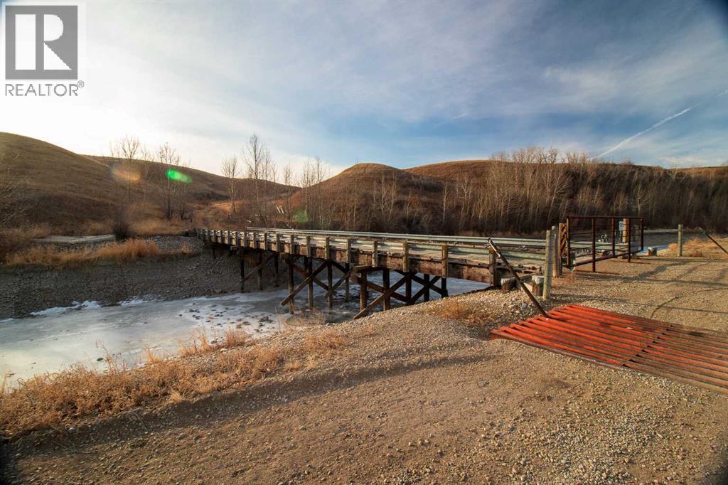 Hyw 24, Rural Vulcan County, Alberta  T0J 0M0 - Photo 17 - A2286473