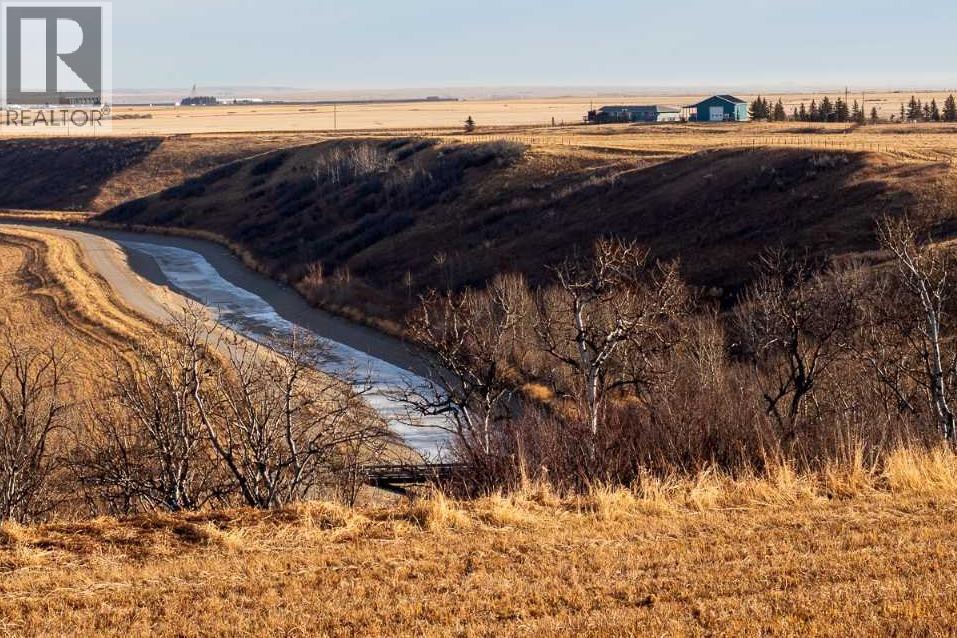 Hyw 24, Rural Vulcan County, Alberta  T0J 0M0 - Photo 22 - A2286473