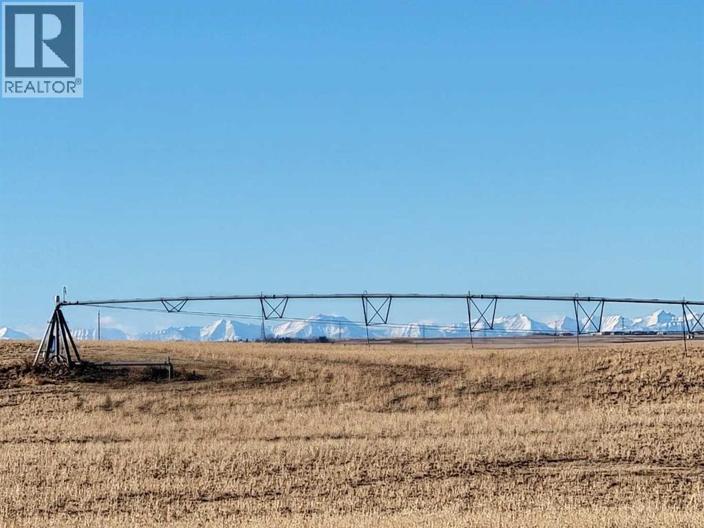 Hyw 24, Rural Vulcan County, Alberta  T0J 0M0 - Photo 13 - A2286473